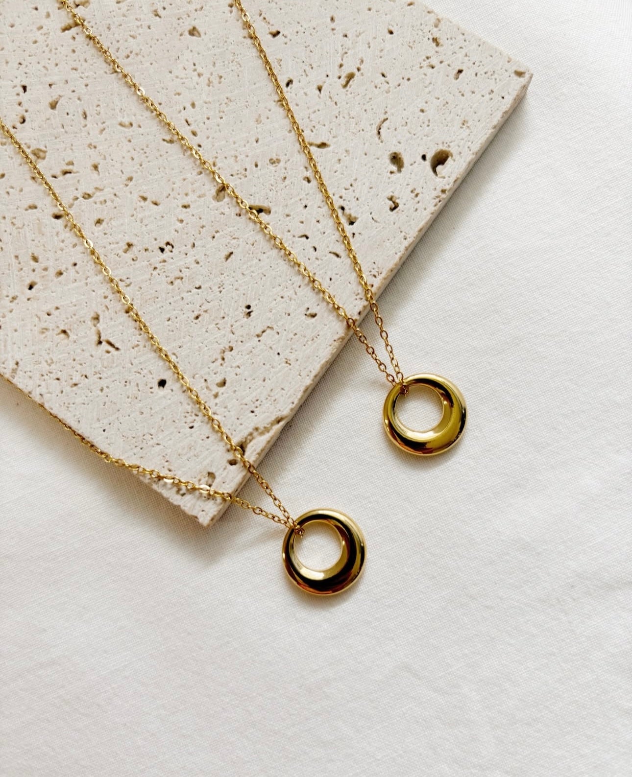 Dome Mini Pendant - THE BAE