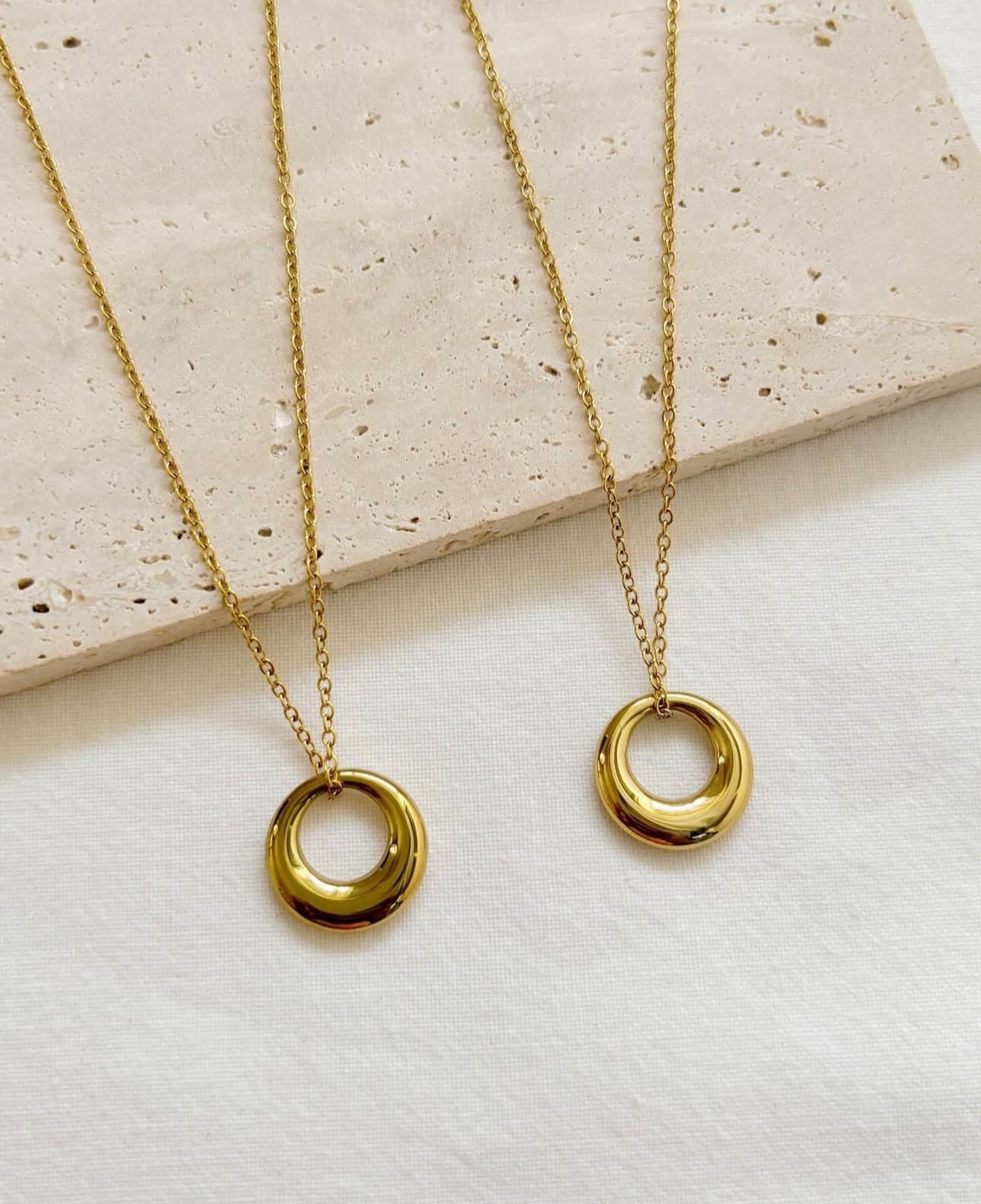 Dome Mini Pendant - THE BAE