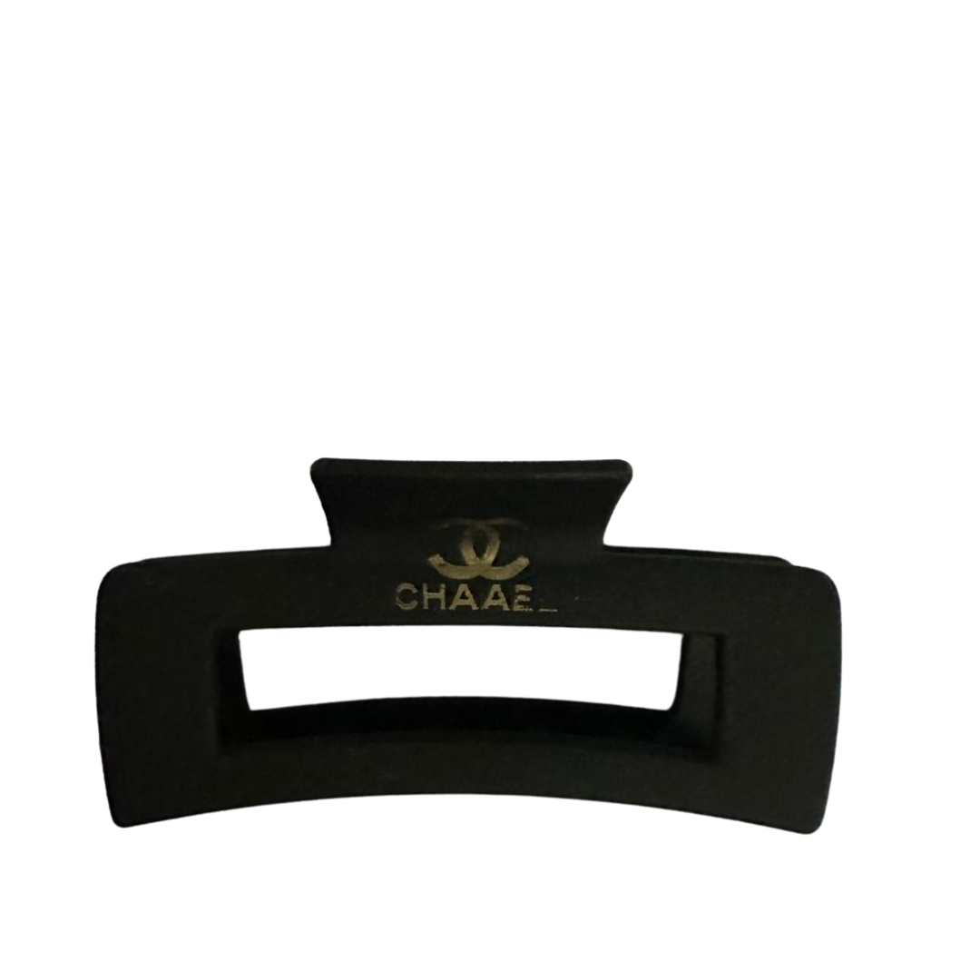 Medium Matte Rectangle Claw